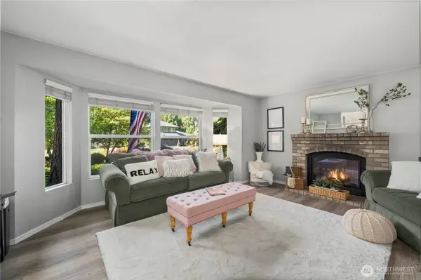 20410 109th Street Ct E, Bonney Lake, WA 98391