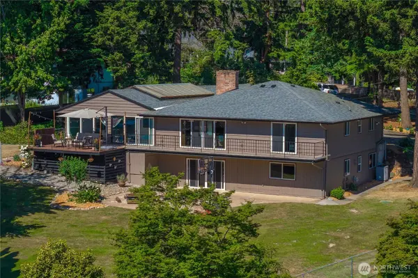 710 66th AVE E, Fife, WA 98424