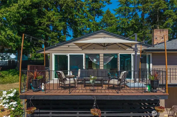 710 66th AVE E, Fife, WA 98424