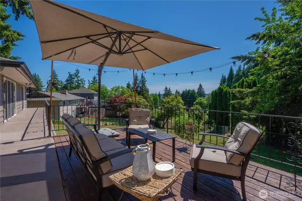 710 66th AVE E, Fife, WA 98424