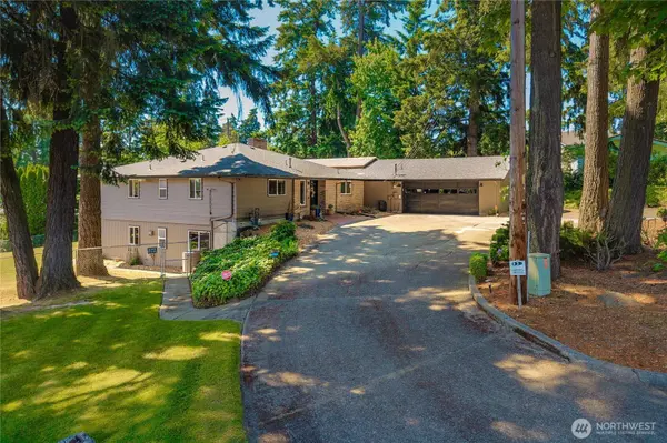 710 66th AVE E, Fife, WA 98424
