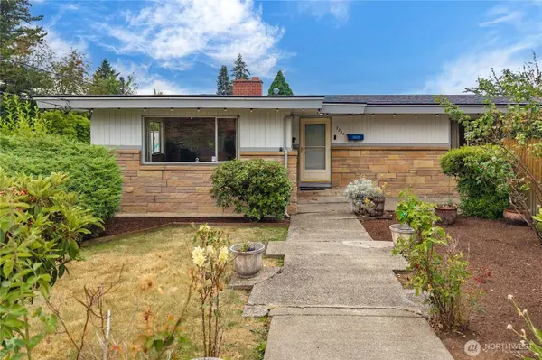 7230 S Asotin ST, Tacoma, WA 98408