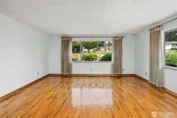 7230 S Asotin ST, Tacoma, WA 98408