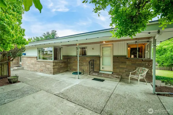 7230 S Asotin ST, Tacoma, WA 98408