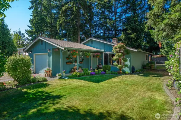 10701 125th ST E, Puyallup, WA 98374