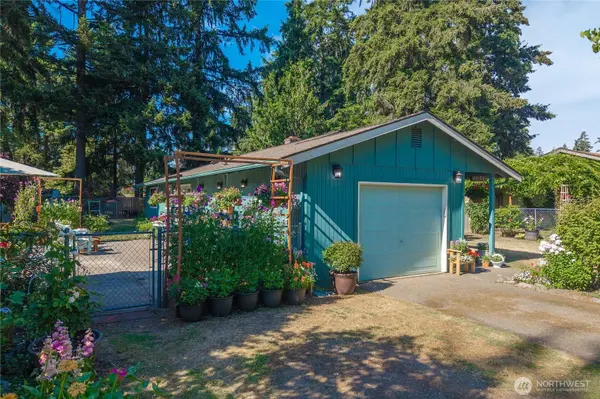 10701 125th ST E, Puyallup, WA 98374