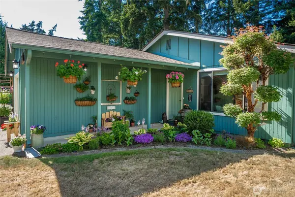 10701 125th ST E, Puyallup, WA 98374
