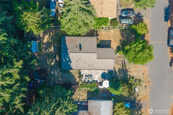 10701 125th ST E, Puyallup, WA 98374
