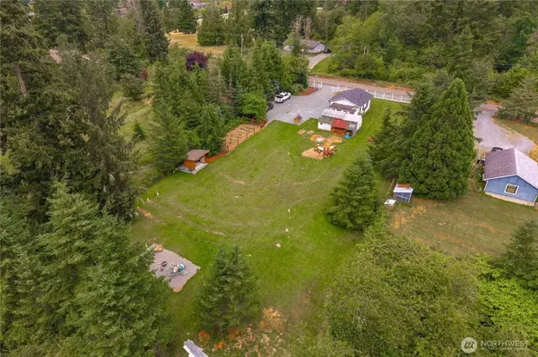 29308 158th AVE E, Graham, WA 98338