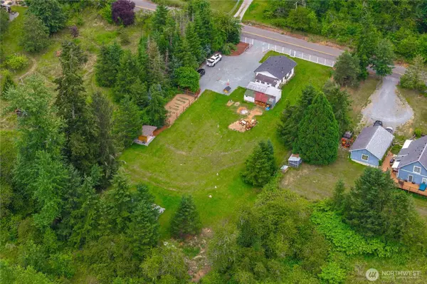 29308 158th AVE E, Graham, WA 98338