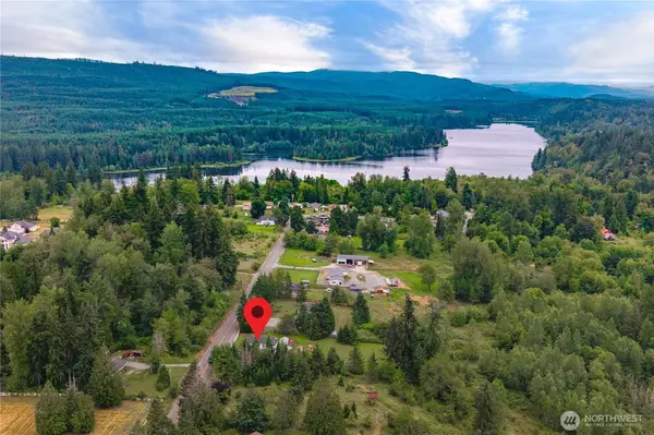 29308 158th AVE E, Graham, WA 98338