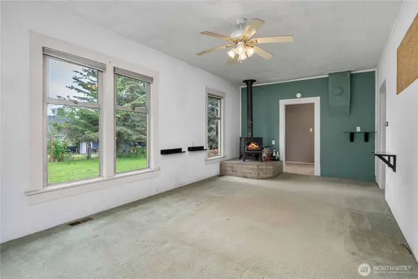 29308 158th AVE E, Graham, WA 98338