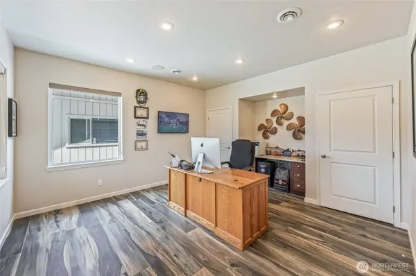 825 Hunter AVE SW, Quincy, WA 98848
