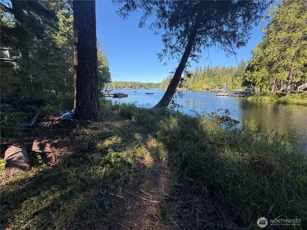 14 xx NE Tahuya Blacksmith RD, Tahuya, WA 98588