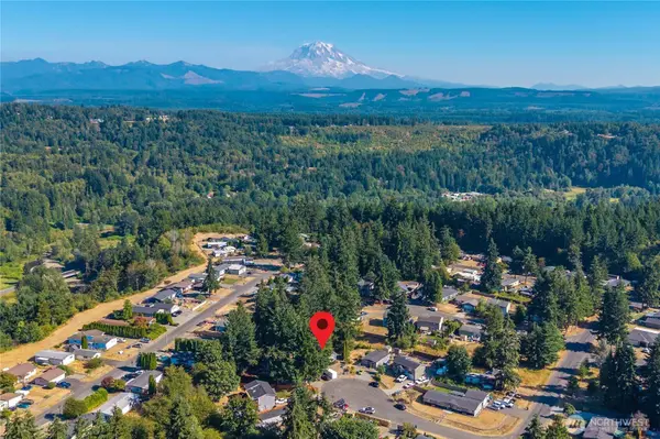 21716 146th ST E, Bonney Lake, WA 98391