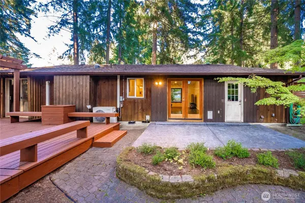 6503 188th AVE E, Bonney Lake, WA 98391
