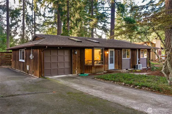 6503 188th AVE E, Bonney Lake, WA 98391