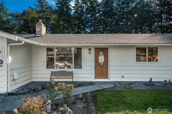 1008 151st ST E, Tacoma, WA 98445
