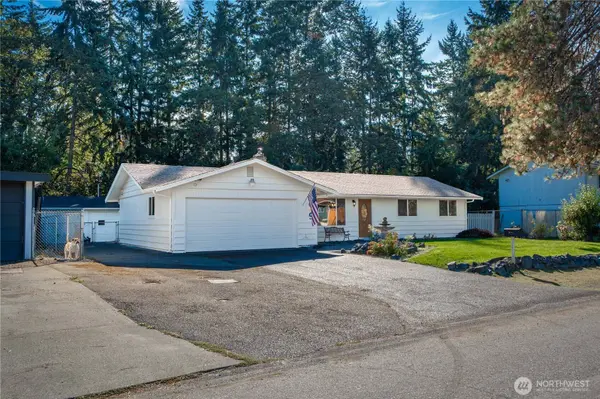 1008 151st ST E, Tacoma, WA 98445