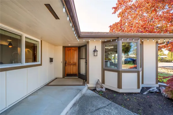 1504 7th AVE SW, Puyallup, WA 98371