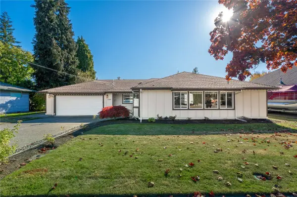 1504 7th AVE SW