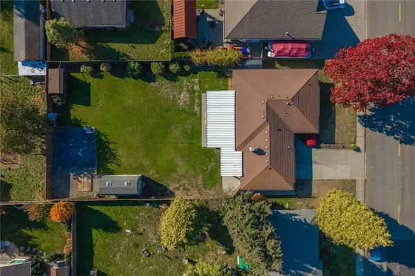 1504 7th AVE SW, Puyallup, WA 98371