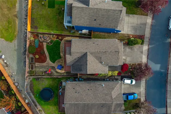 10406 178th AVE E, Bonney Lake, WA 98391