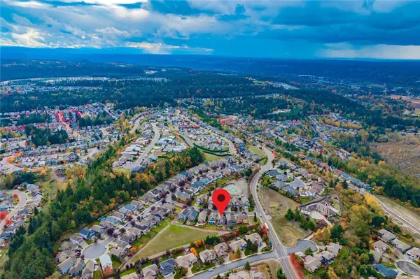 10406 178th AVE E, Bonney Lake, WA 98391