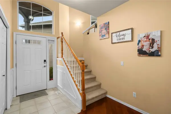 10406 178th AVE E, Bonney Lake, WA 98391