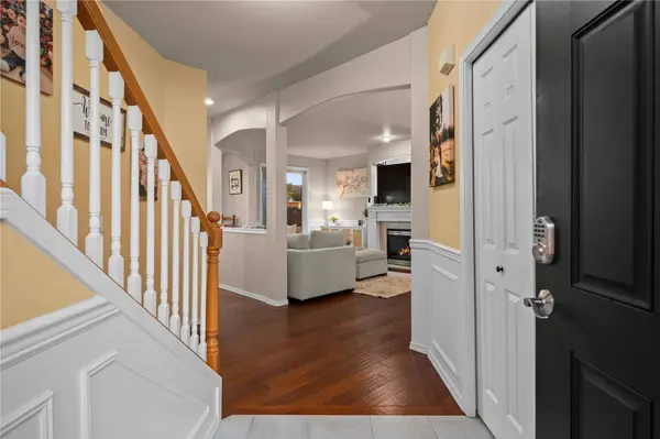 10406 178th AVE E, Bonney Lake, WA 98391