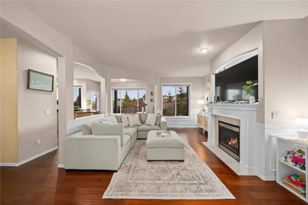10406 178th AVE E, Bonney Lake, WA 98391
