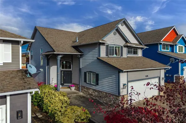 10406 178th AVE E, Bonney Lake, WA 98391