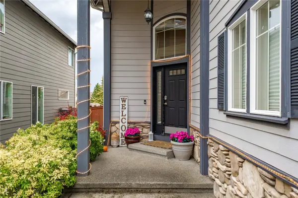 10406 178th AVE E, Bonney Lake, WA 98391