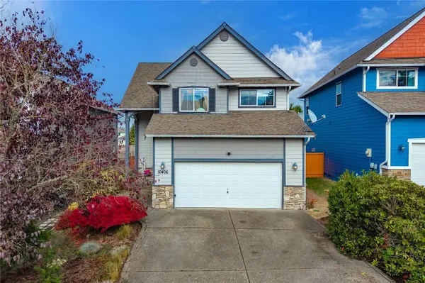 10406 178th AVE E