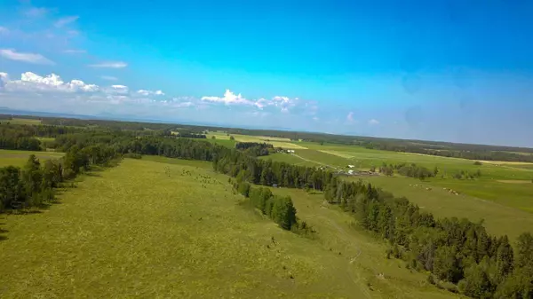 TBD Township Road 333, Rural Mountain View County, AB T0M1X0