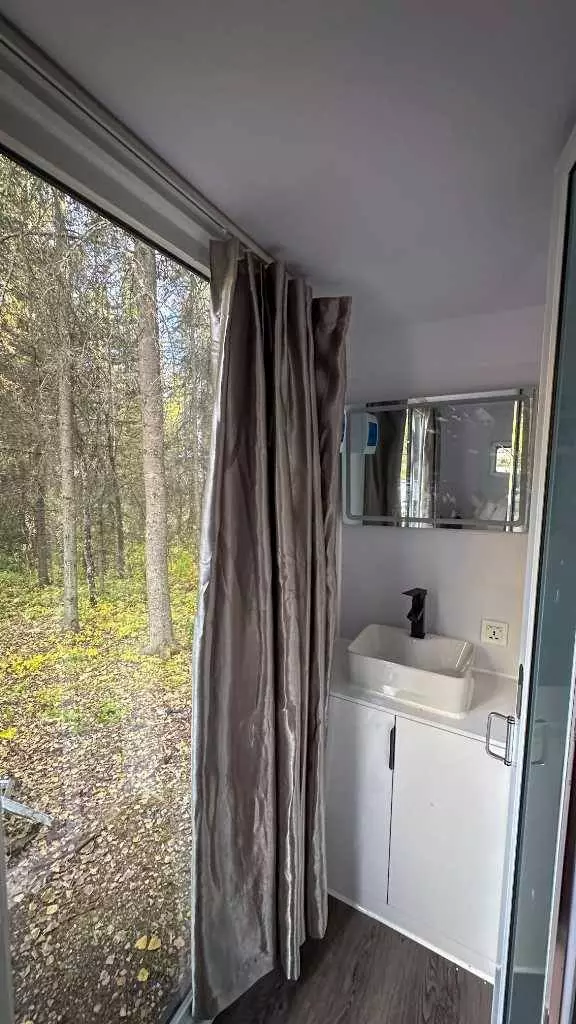 5227 Township Road 320 #22, Rural Mountain View County, AB T0M1X0