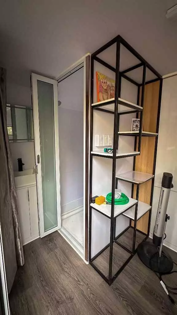 5227 Township Road 320 #22, Rural Mountain View County, AB T0M1X0