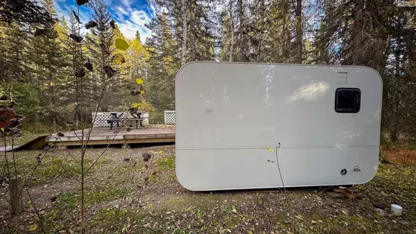 5227 Township Road 320 #22, Rural Mountain View County, AB T0M1X0