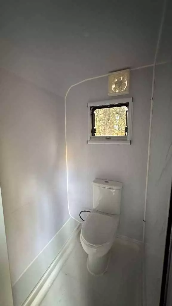 5227 Township Road 320 #22, Rural Mountain View County, AB T0M1X0