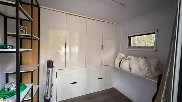 5227 Township Road 320 #22, Rural Mountain View County, AB T0M1X0