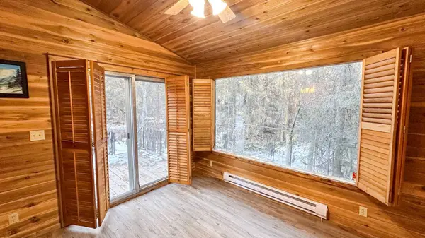 5227 Township Road 320 #23, Rural Mountain View County, AB T0M1X0