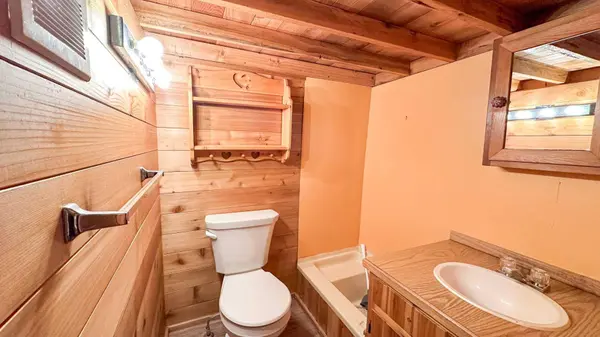 5227 Township Road 320 #23, Rural Mountain View County, AB T0M1X0