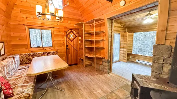 5227 Township Road 320 #23, Rural Mountain View County, AB T0M1X0