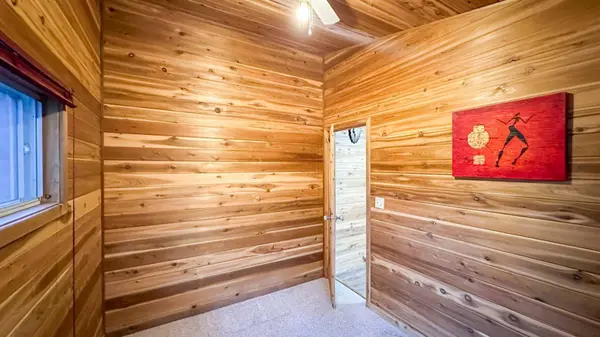 5227 Township Road 320 #23, Rural Mountain View County, AB T0M1X0