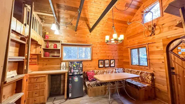 5227 Township Road 320 #23, Rural Mountain View County, AB T0M1X0