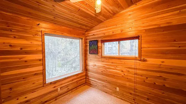 5227 Township Road 320 #23, Rural Mountain View County, AB T0M1X0