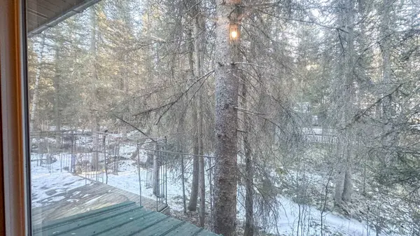 5227 Township Road 320 #23, Rural Mountain View County, AB T0M1X0