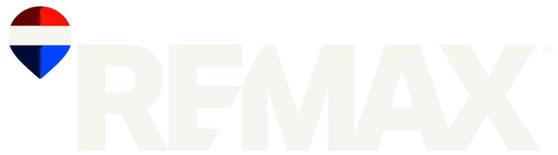 New_RMX_Mark_R4_RGB_cream