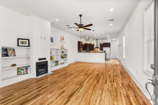 feature image of The Power of Perception: Uptown Refresh Success Story 