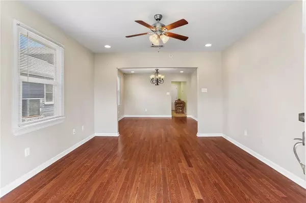 5667 GENERAL HAIG ST, New Orleans, LA 70124